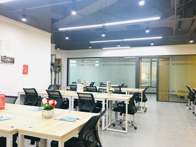 罗湖阿姨家政电话