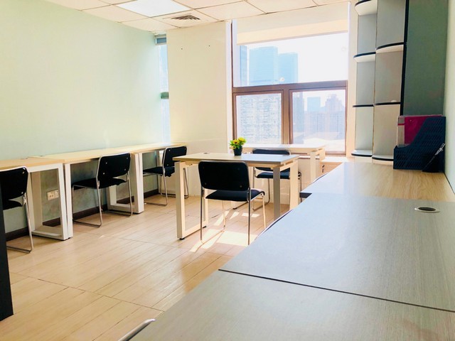 浏阳网站建设营销怎么做