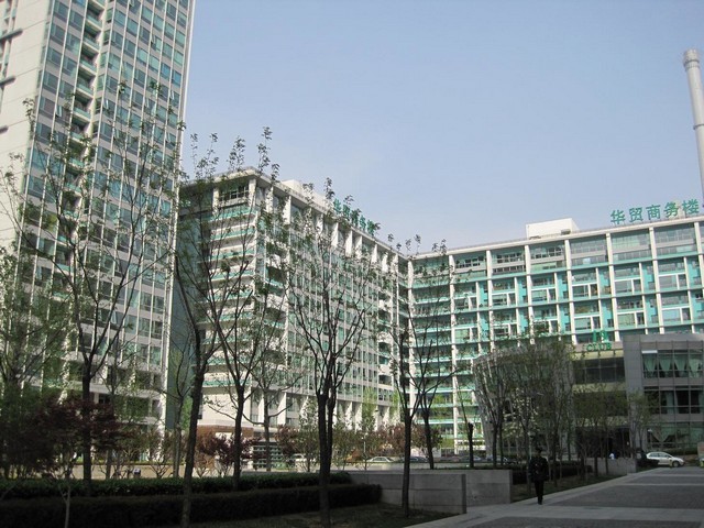 重庆智慧工地AI智能识别软件